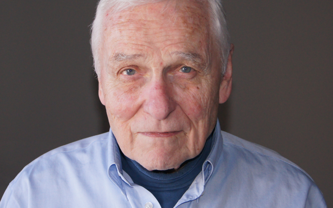 Andre Nicol – Director