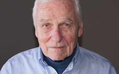 Andre Nicol – Director