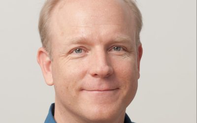 Scott Dougall – Director